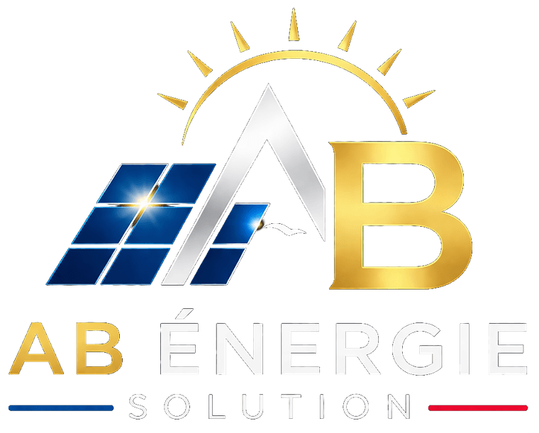 AB Énergie Solution